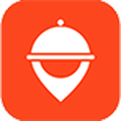 Foodango App