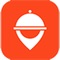 oodango is an online food ordering system that allows you to order food from anywhere