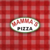 Mamma's Pizza