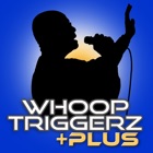 Top 12 Music Apps Like Whoop Triggerz Plus - Best Alternatives