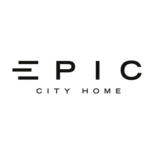 EPIC CITY HOME