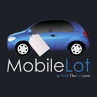 MobileLot by WalkTheLot