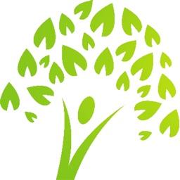 EMDR Tappers Apple Watch App