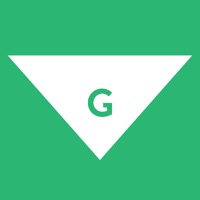 Greenvelope: Email/SMS Invites