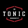 Tonic Crossfit