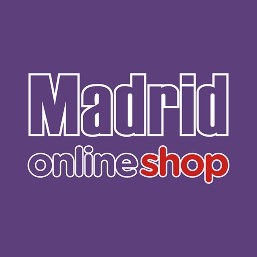 MadridCenter/