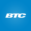 MyBTC - Bahamas Telecommunications Company