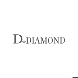 D Diamond