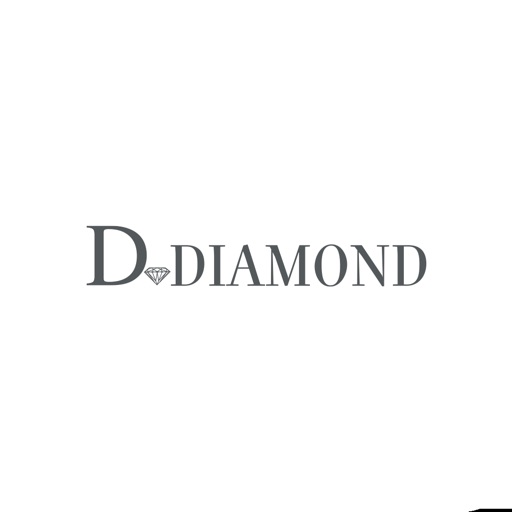 D Diamond