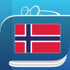 Top 30 Reference Apps Like Norsk Ordbok og Synonymer - Best Alternatives