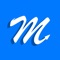 MileWiz makes mileage tracking a breeze