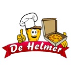 Top 20 Food & Drink Apps Like De Helmer Enschede - Best Alternatives