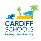 Top 30 Education Apps Like Cardiff School District - Best Alternatives
