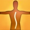 SCOLIOTRACK IS A SAFE AND INNOVATIVE WAY TO TRACK ONE'S SCOLIOSIS CONDITION