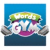 Gym Words 1