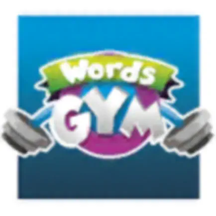 Gym Words 1 Читы