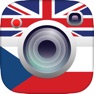 Get Fotopřekladač for iOS, iPhone, iPad Aso Report
