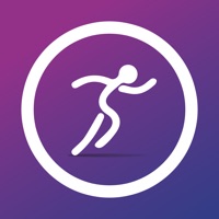 бег ходьба трекер FITAPP на пк