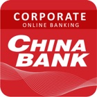 China Bank Corp