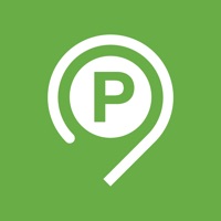 Парковки России на пк
