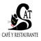 App de Delivery de Cat Cafe y Restaurante