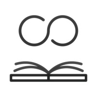 Storyart, Story Maker, Collage