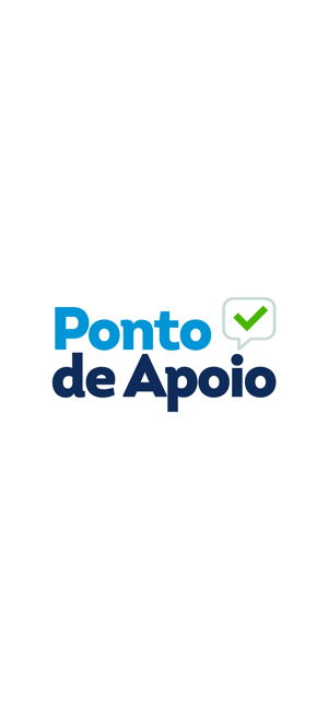 Ponto de Apoio(圖1)-速報App