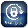 FastKapture