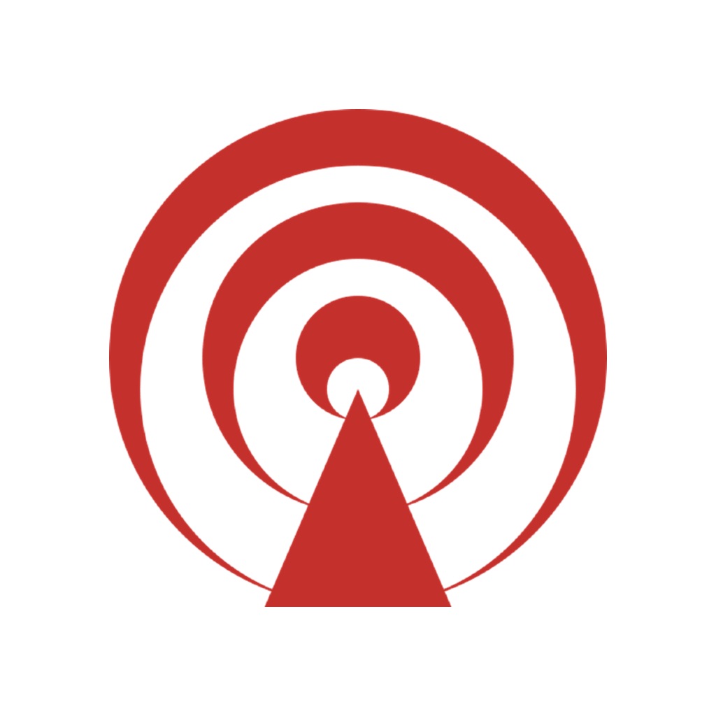 近30日舆情监测统计