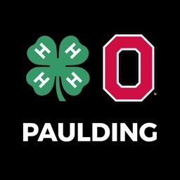 Paulding County 4-H