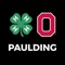 The official app of Paulding County 4-H in Ohio