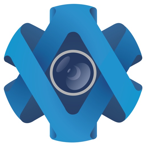 MATRIXcloud Icon