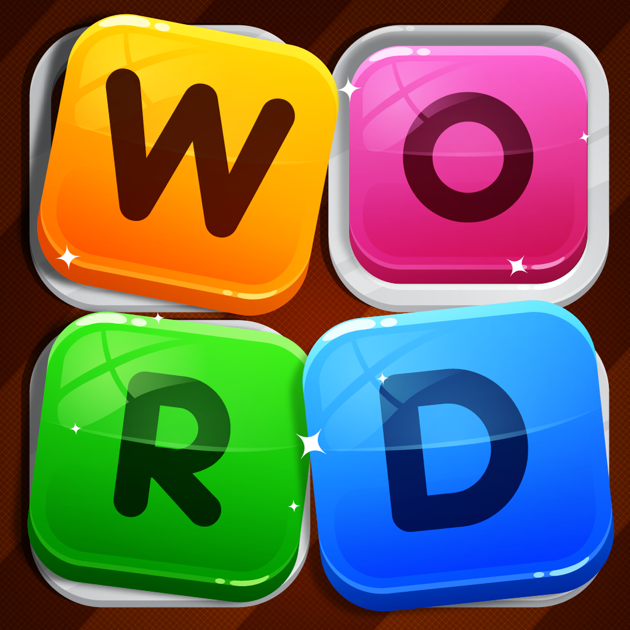 word-link-crossy-word-on-the-app-store