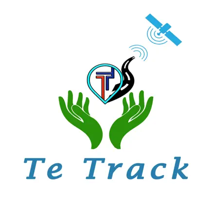 Te Track Читы