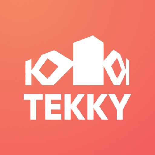 Tekky