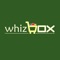 Whizbox is Tacloban City’s first online grocery and now one of the City’s premier food delivery service provider