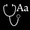 My Medical Terms is the ultimate app for learning difficult medical terminology