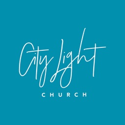 City Light Church (FL)