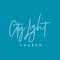 Welcome to the official app of City Light Church