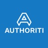 Authoriti