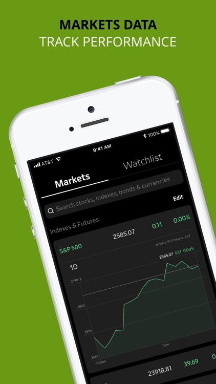 Deloitte Insights