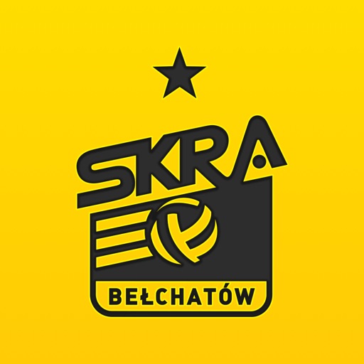 PGE Skra Bełchatów