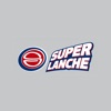 Super Lanche