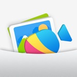 Video Compressor  Cleaner