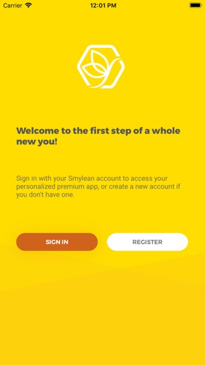 SMYLEAN(圖1)-速報App