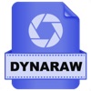 DynaRaw