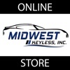 Midwest Keyless Midwest Keyless