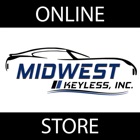 Midwest Keyless