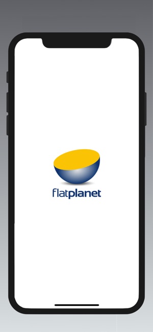 Flatplanet Insight(圖1)-速報App