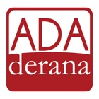 AdaDerana